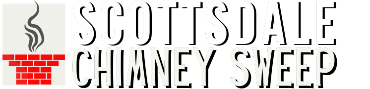 Chimney Sweep Scottsdale AZ