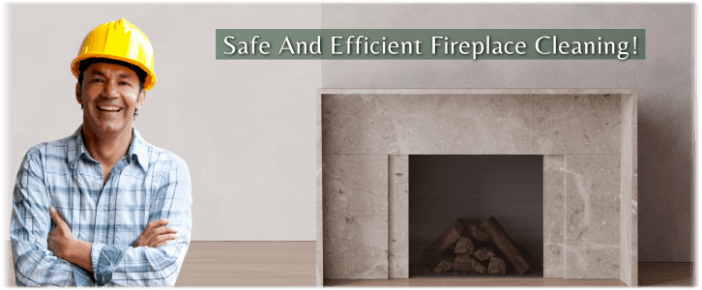 Fireplace Cleaning Scottsdale AZ
